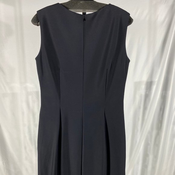 Dress - After Five - Picture 3 of 6